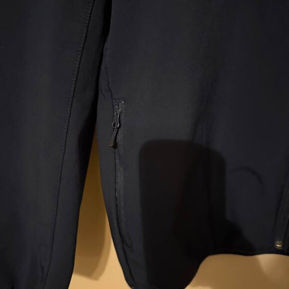 Men's Jacket Size Small - Picture 4 of 6